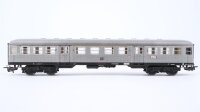 Märklin H0 4083 Reisezugwagen (Silberling) 1./2.Kl....