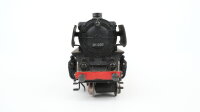 Märklin H0 Dampflok BR 01 097 DB Wechselstrom Analog (EVP)
