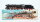 Märklin H0 Dampflok BR 01 097 DB Wechselstrom Analog (EVP)