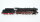 Märklin H0 Dampflok BR 01 097 DB Wechselstrom Analog (EVP)