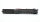 Märklin H0 Dampflok BR 01 097 DB Wechselstrom Analog (EVP)