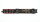 Märklin H0 Dampflok BR 01 097 DB Wechselstrom Analog (EVP)