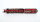 Märklin H0 3084 Schlepptenderlokomotive BR 050 082-7 DB Wechselstrom