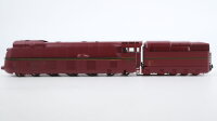 Märklin H0 37050 Stromliniendampflok BR 05 001 DRG...