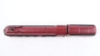 Märklin H0 37050 Stromliniendampflok BR 05 001 DRG Wechselstrom Digital Sound