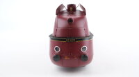 Märklin H0 37050 Stromliniendampflok BR 05 001 DRG Wechselstrom Digital Sound