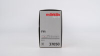 Märklin H0 37050 Stromliniendampflok BR 05 001 DRG Wechselstrom Digital Sound
