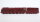 Märklin H0 37050 Stromliniendampflok BR 05 001 DRG Wechselstrom Digital Sound