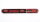 Märklin H0 37050 Stromliniendampflok BR 05 001 DRG Wechselstrom Digital Sound