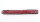 Märklin H0 37050 Stromliniendampflok BR 05 001 DRG Wechselstrom Digital Sound
