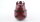 Märklin H0 37050 Stromliniendampflok BR 05 001 DRG Wechselstrom Digital Sound