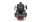 Märklin H0 3084 Dampflok BR 050 082-7 DB Wechselstrom