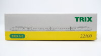 Trix H0 22100 Dieseltriebzug BR VT 11.5 TEE 4-teilig Gleichstrom Digital