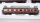 Trix H0 22100 Dieseltriebzug BR VT 11.5 TEE 4-teilig Gleichstrom Digital