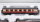 Trix H0 22100 Dieseltriebzug BR VT 11.5 TEE 4-teilig Gleichstrom Digital