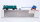 Märklin H0 48115 Museumswagen 2015  Om 21 der DB