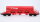 Märklin H0 48100 Drehschieber-Seitenentladewagen (DB-Cargo) Facns 133 der DB AG