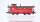 Märklin Z Konvolut Caboose "Chesapeake & Ohio" Box Car "Illinois Central Gulf"