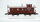 Märklin Z Konvolut US Caboose "Southern Pacific" Box Car "Union Pacific L&N"
