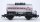 Märklin H0 48302 Mineralöl-Kesselwagen DEUTZ OEL Einheits-Kesselwagen der DB