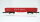 Märklin Z Konvolut US Caboose Gondola "Burlington Lackawanna Dixie Line Canadian International"
