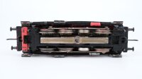 Märklin H0 3001 Elektrische Lokomotive BR E 63 der DB Wechselstrom Analog
