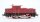 Märklin H0 3001 Elektrische Lokomotive BR E 63 der DB Wechselstrom Analog
