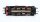 Märklin H0 3001 Elektrische Lokomotive BR E 63 der DB Wechselstrom Analog