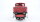Märklin H0 3001 Elektrische Lokomotive BR E 63 der DB Wechselstrom Analog
