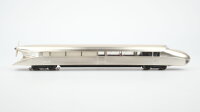 Märklin H0 3477 Schienenzeppelin...