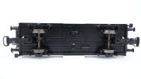 Märklin H0 4416 Bierwagen VELTINS (Kühlwagen)  Ichqrs 377 der DB