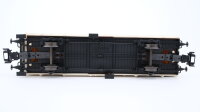 Märklin H0 4416 Bierwagen VELTINS (Kühlwagen)  Ichqrs 377 der DB