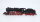Roco H0 4112 Dampflok BR 58 1556 DB Gleichstrom