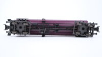Märklin H0 4856 Mineralöl-Kesselwagen MINOL  Kesselwagen der DRG