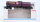 Märklin H0 4856 Mineralöl-Kesselwagen MINOL  Kesselwagen der DRG