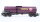 Märklin H0 4856 Mineralöl-Kesselwagen MINOL  Kesselwagen der DRG