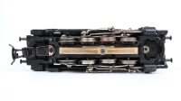 Märklin H0 3031 Dampflok BR 81 004 DB Wechselstrom