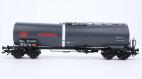 Märklin H0 46557 Mineralöl-Kesselwagen ermewa  Kesselwagen der DB AG
