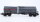 Märklin H0 46557 Mineralöl-Kesselwagen ermewa  Kesselwagen der DB AG