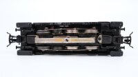 Märklin H0 3064 Diesellok BR V60 1009 DB Wechselstrom