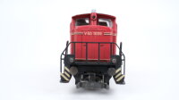 Märklin H0 3064 Diesellok BR V60 1009 DB Wechselstrom