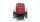 Märklin H0 3064 Diesellok BR V60 1009 DB Wechselstrom