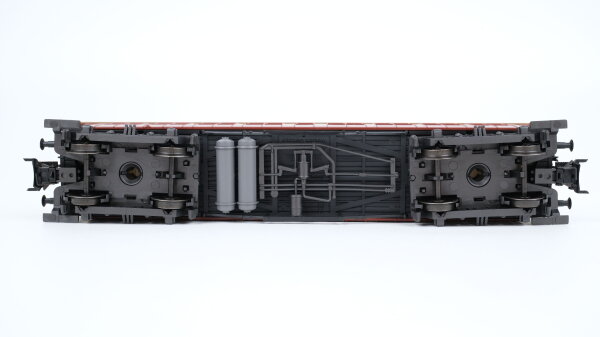 Märklin H0 42131 Personenwagen 3. Kl. CCi 3825 K.W.St.E