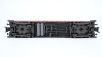 Märklin H0 42131 Personenwagen 3. Kl. CCi 3825 K.W.St.E