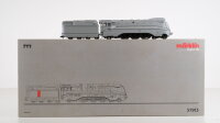 Märklin H0 37913 Stromlinien Dampflok BR No 2002...