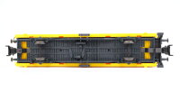 Märklin H0 4835 Schiebewandwagen MAGGI  Hbils der SBB