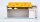 Märklin H0 4835 Schiebewandwagen MAGGI  Hbils der SBB