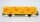 Märklin H0 4835 Schiebewandwagen MAGGI  Hbils der SBB