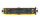 Märklin H0 4835 Schiebewandwagen MAGGI  Hbils der SBB