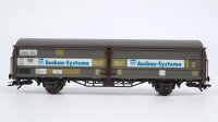 Märklin H0 47343 Schiebewandwagen  Hbis-t 299 der DB